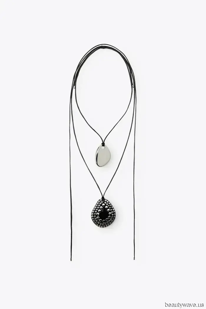 Не вините меня, если они распродадутся, пока вы читаете это&mdash;35 стильных находок Zara, которые требуют вашего немедленного внимания