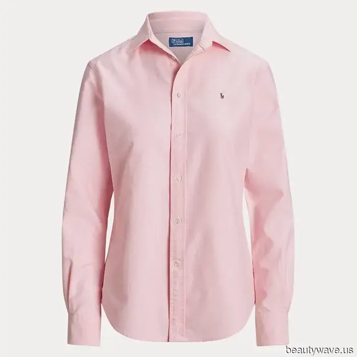 The 2025 Luxury Report: The Brands, Products, and Trends Shaping Designer Fashion