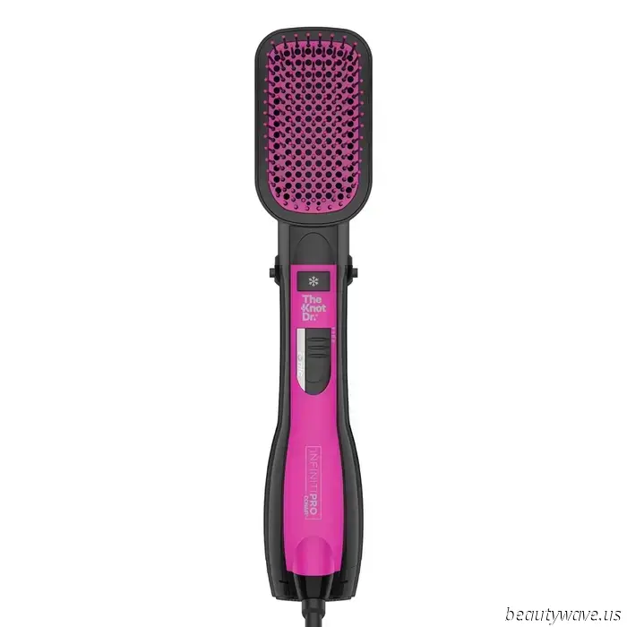 Gli editori sono d'accordo: tra tutti gli strumenti per capelli in saldo per Amazon Prime Day, questi sono i 16 imprescindibili