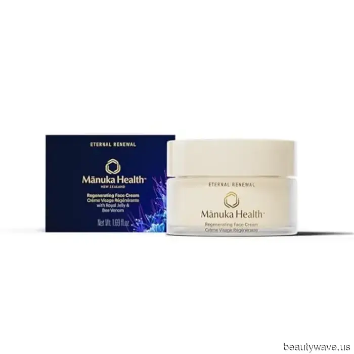 An aesthetician has informed me that these 13 discounted products offer an immediate refresh for summer skin.