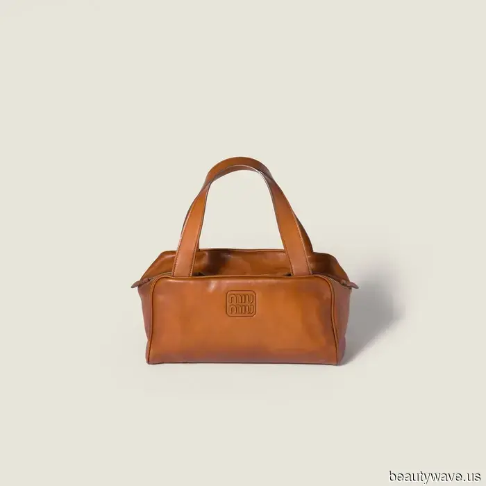 Bags of Envy—7 Luxury Handbag Trends That Will Be Sported by Every Fashionable Individual This Fall