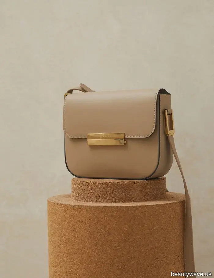 French women will be frequently donning this stylish wardrobe essential throughout the summer.