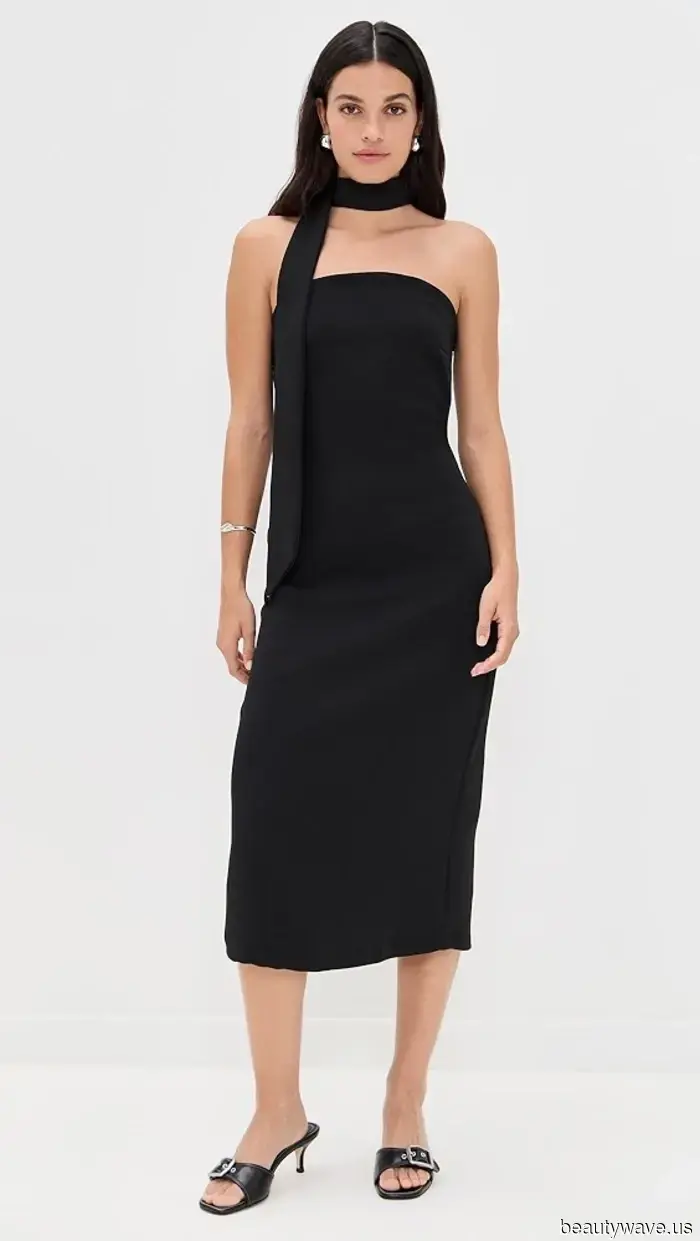 I’m a Senior Shopping Editor—These 25 Shopbop items on sale have my full focus.