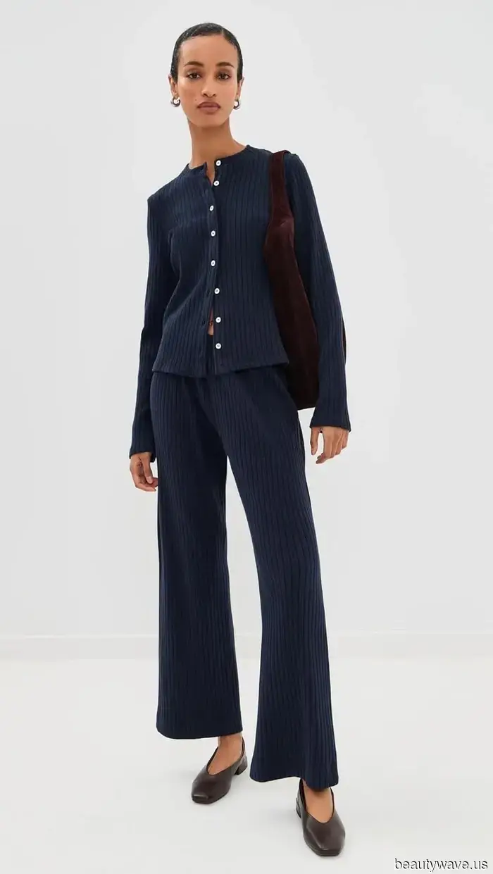 I Shop for a Living—15 Essential Wardrobe Pieces in My Cart Ready for Amazon Prime Big Deal Days