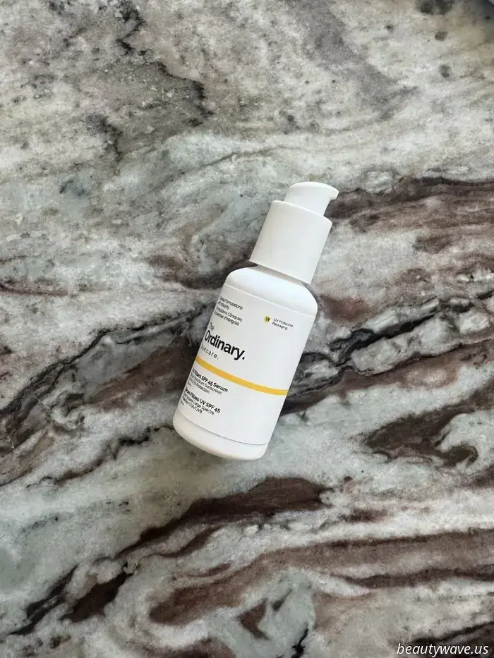 I'm a bit of an SPF snob, but these budget-friendly sunscreen formulas have won me over.
