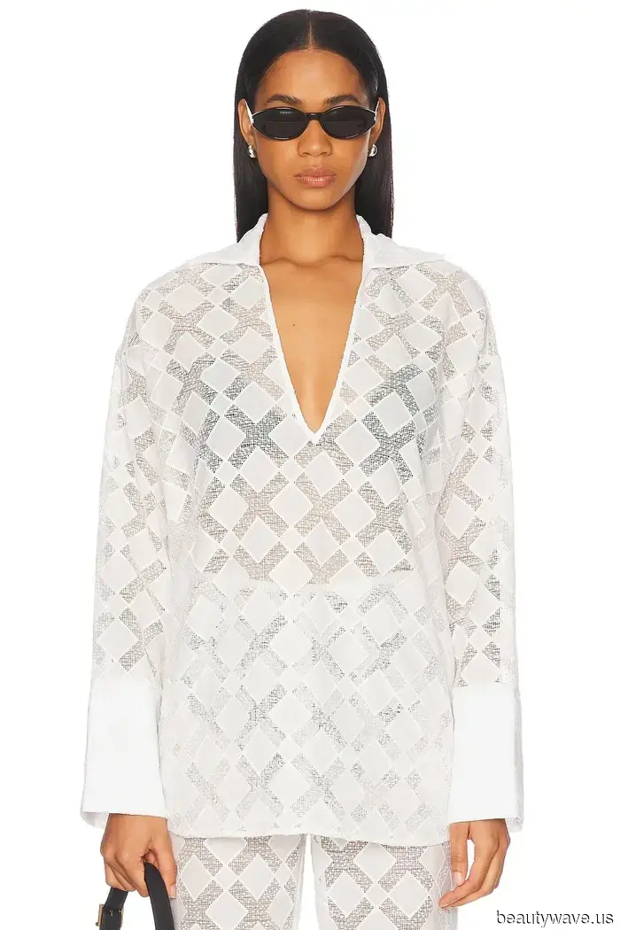 Fidati di me&mdash;Compra queste 25 cose