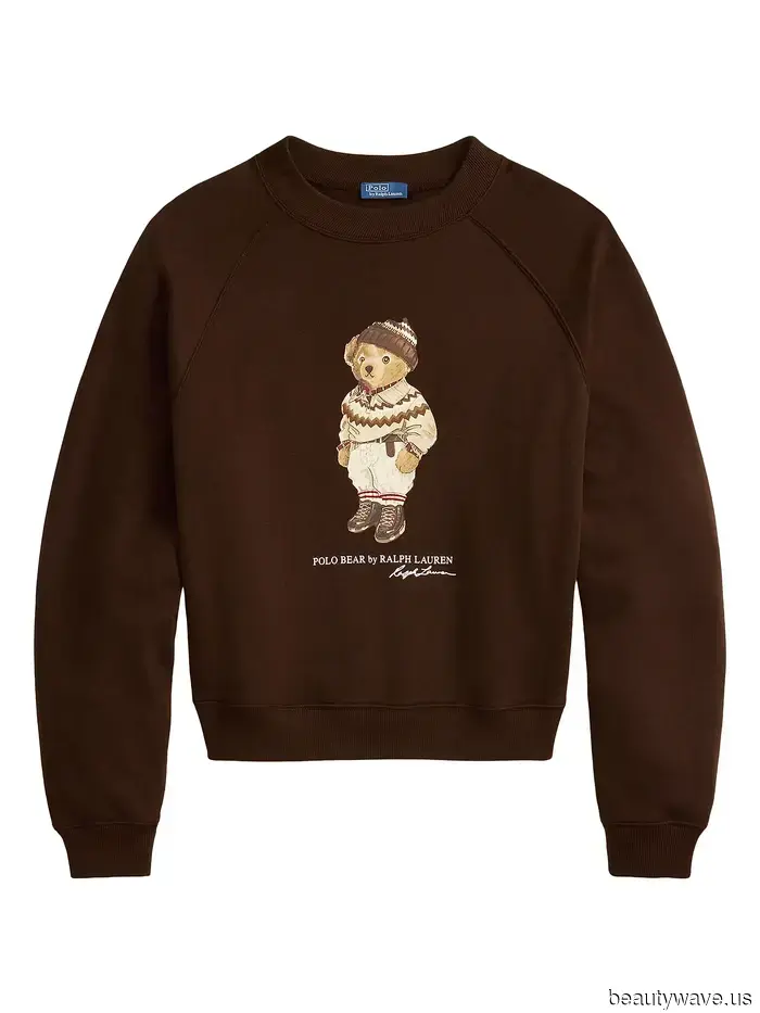 Scommetto su di esso: 5 articoli di design che le celebrità indosseranno in questa stagione delle festività