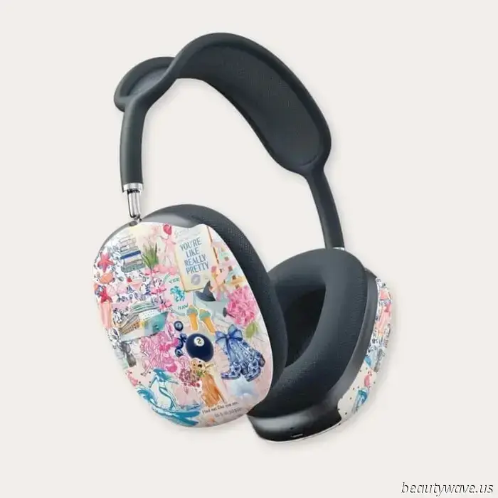 21 Essential Desk Items for Summer That Will Assist You in Leaving Work on Time