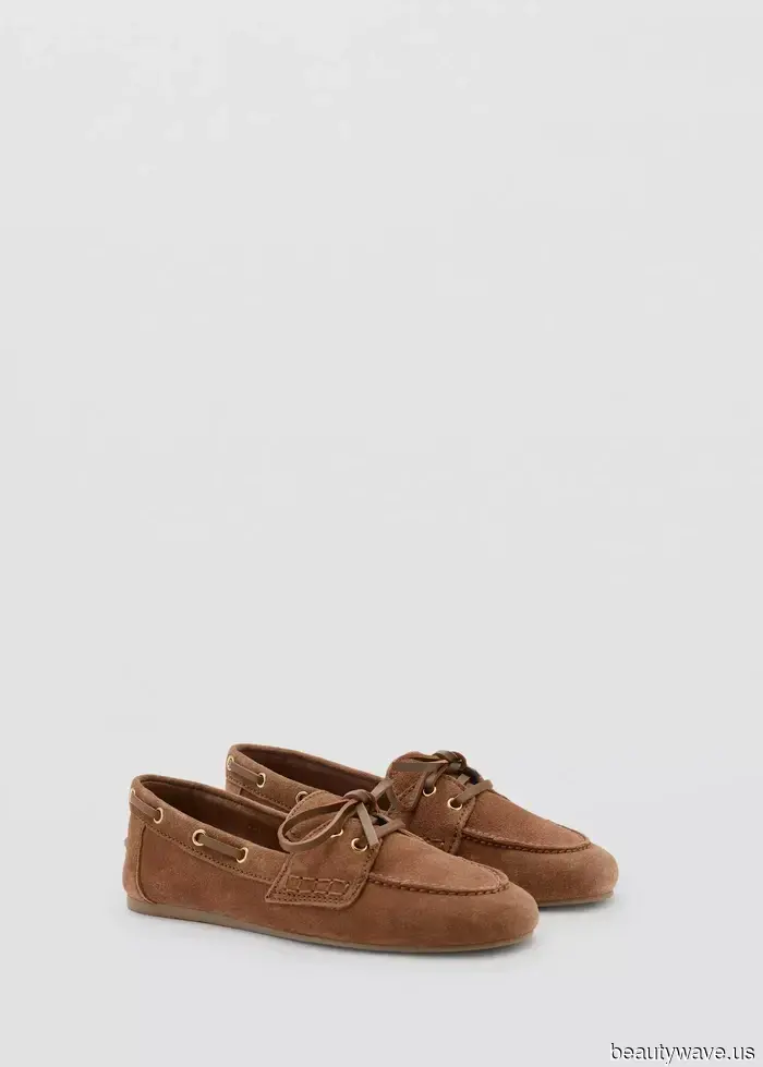 It’s Here—The Early Autumn Shoes and Jeans Combination That Fashion Enthusiasts Will Embrace Starting in September.