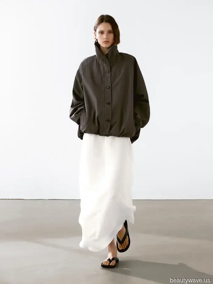 Da Zara a Gucci&mdash;Ecco tutto ciò che vale la pena acquistare questa settimana