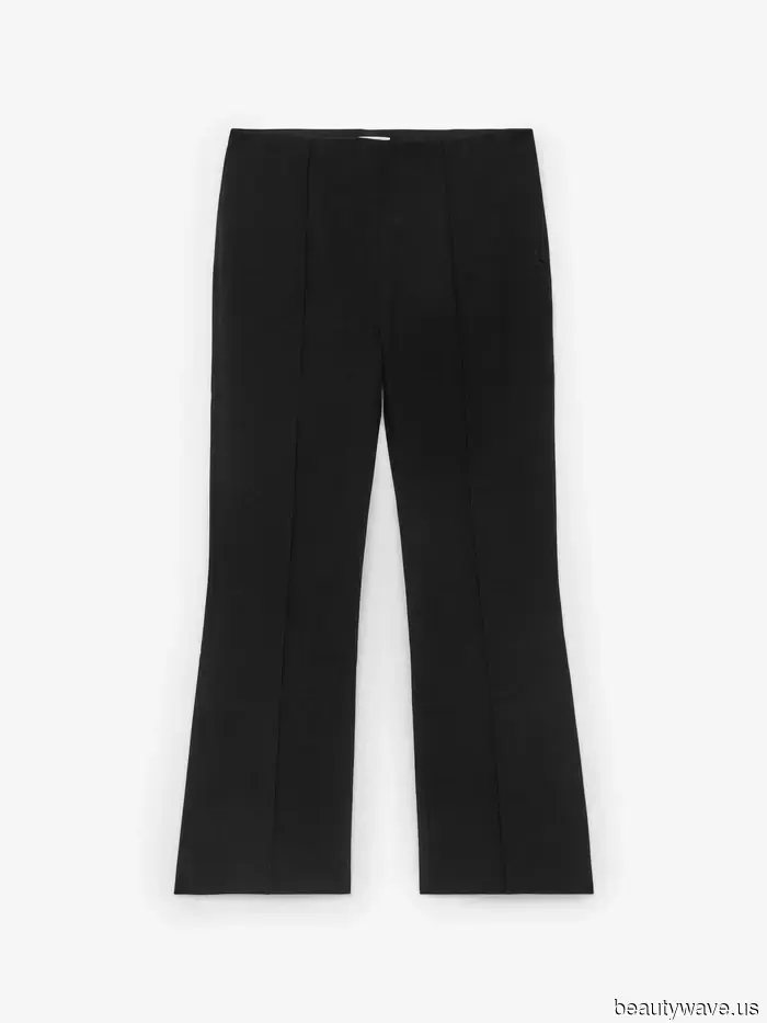 От деревни до города: 11 простых осенних нарядов, которые выглядят так стильно и по-британски