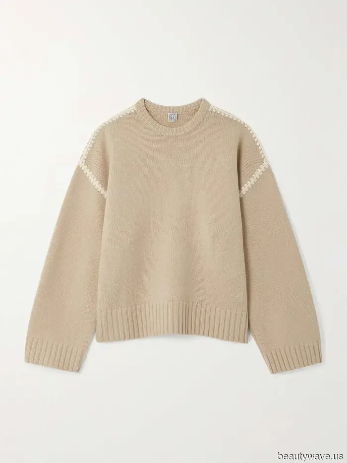 Si te encantan las piezas exclusivas de Net-a-Porter, estas ofertas de Cyber Monday son las mejores.