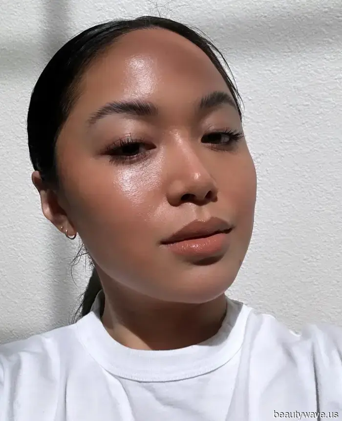 Confirmed: This Is the Key Ingredient That Experts and Editors Recommend for Radiant Skin