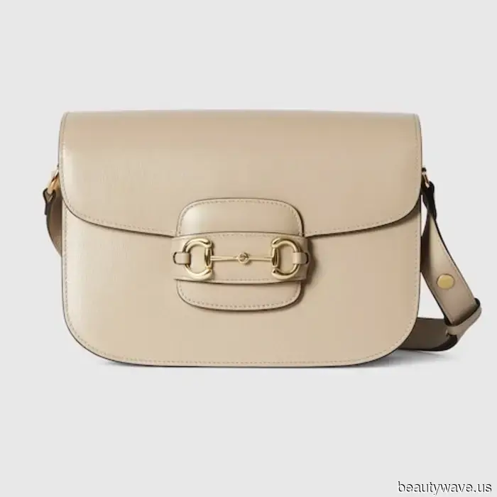 It's Official: This Iconic Gucci Bag Is Returning in 2026—Just Consult Alexa Chung and Elsa Hosk.