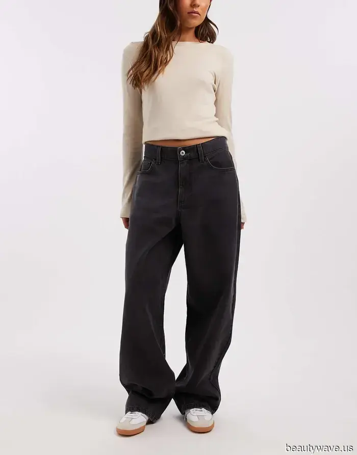 5 Winter Flughafen Outfit Ideen von modischen Vielfliegern