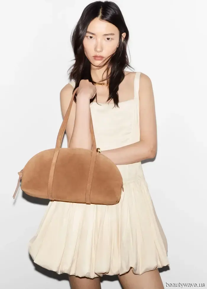 Face the Truth: These 8 Bag Trends Went Out of Style in 2025.