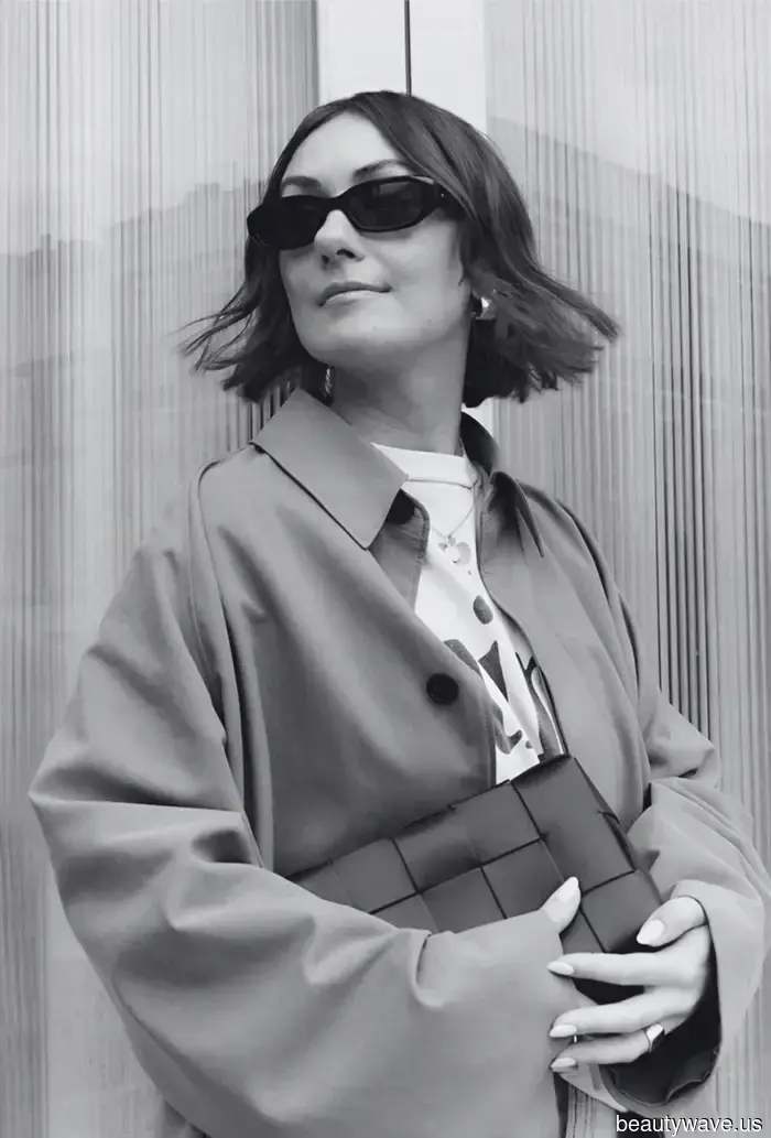 Ich habe meine schicksten Kollegen gefragt, was sie am Cyber Monday einkaufen&mdash;24 elegante Artikel, die sie mir empfohlen haben.