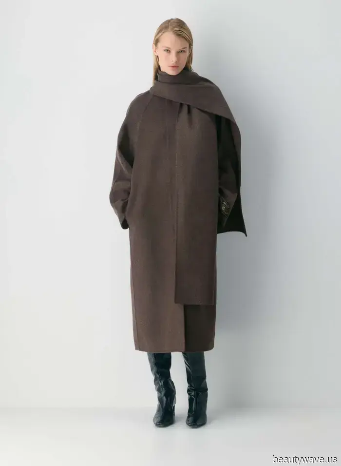 I am a Shopping Director—56 New Items That Trendy Individuals I Know Will Approve Of.