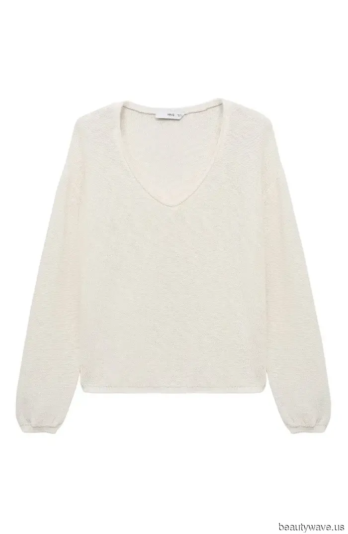 Ich habe eingekauft, damit Sie es nicht müssen&mdash;die ultimative Wunschliste der Mode-Redakteurin für den Herbst 2025