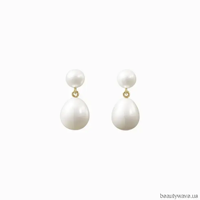 Sutil, Intencional, Atemporal: Tu Guía de Moda para Joyería Fina para Principiantes