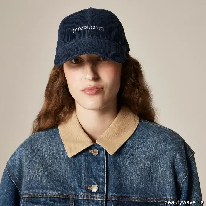 Updating my fall wardrobe is my main focus—36 shoes and accessories I'm thinking of including in my collection.