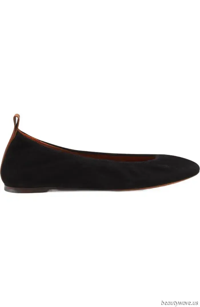 If your aim is to achieve a luxurious look without breaking the bank—check out these 27 designer items on sale at Nordstrom that you must see right away.