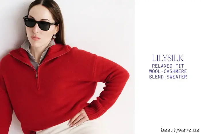 The Understated Essentials We're Observing Everywhere, from Airports to Workplaces