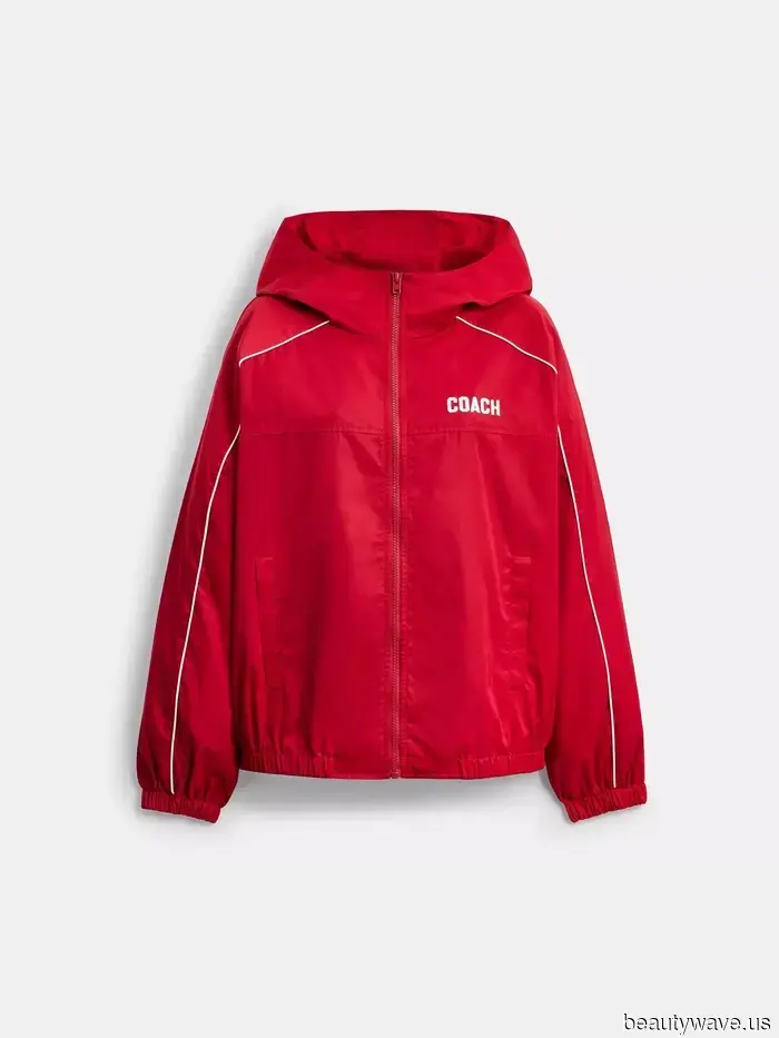 Если вы хотите выглядеть элегантно в следующий раз, когда будете носить коричневый на тренировку, сочетайте его с этим и этим цветом.