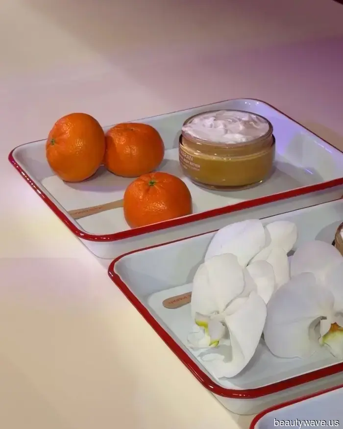 Dopo oltre 120 prodotti Sephora, mia madre di 54 anni ed io riteniamo che questi 17 siano i veri cambiamenti di gioco.