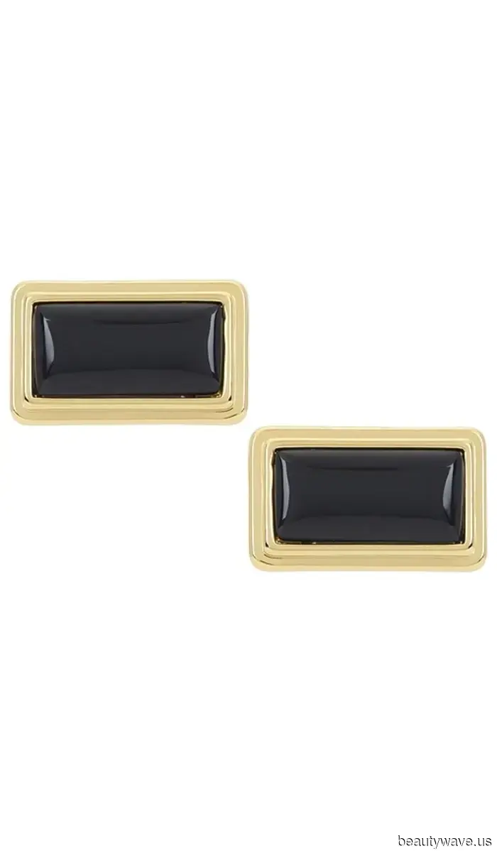 52 Hallazgos de Moda Otoñal Elegantes que Susurran Riqueza Pero No Superan los $250