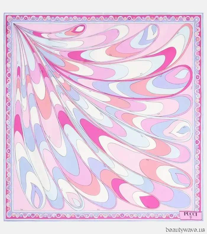 The 2025 Vacation Collection: All the Stylish Trends and Brands to Include in Your Luggage