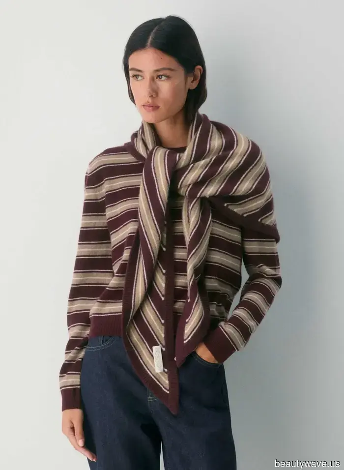 Ti vedo trascurare lo shopping per i regali di Natale&mdash;24 articoli carini da acquistare ora