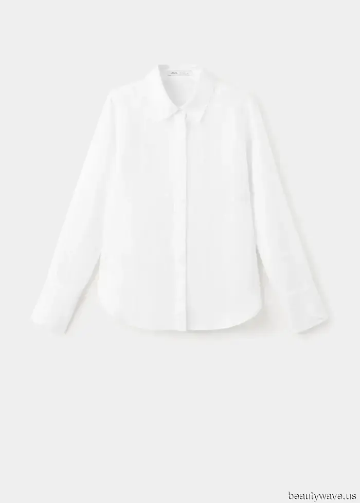 This is the most essential item to pack for a summer trip, without a doubt.