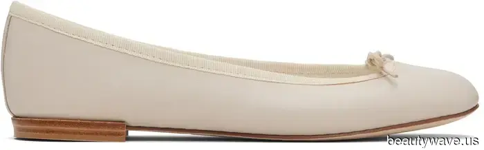 Something Old, Something New: 8 Items to Buy and 8 Outfits to Rewear that WWW Editors Are Preparing for NYFW