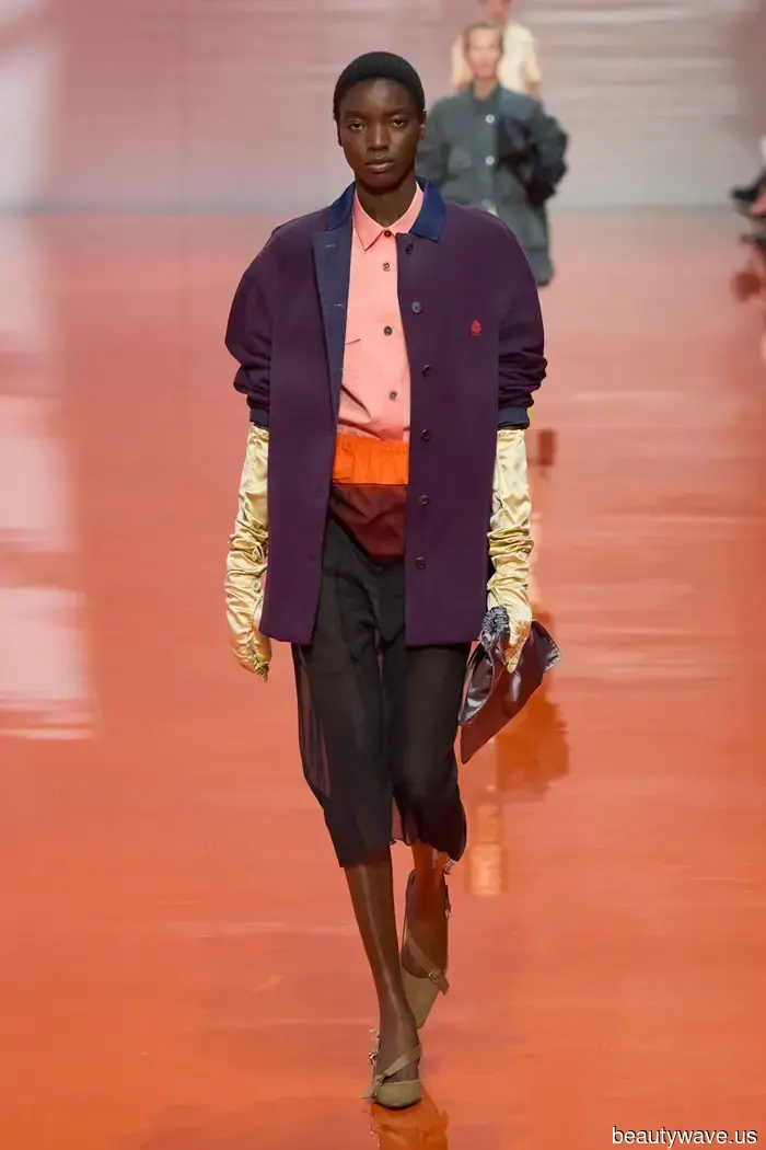 Introducing Prada's Must-Have Bag for Summer 2026