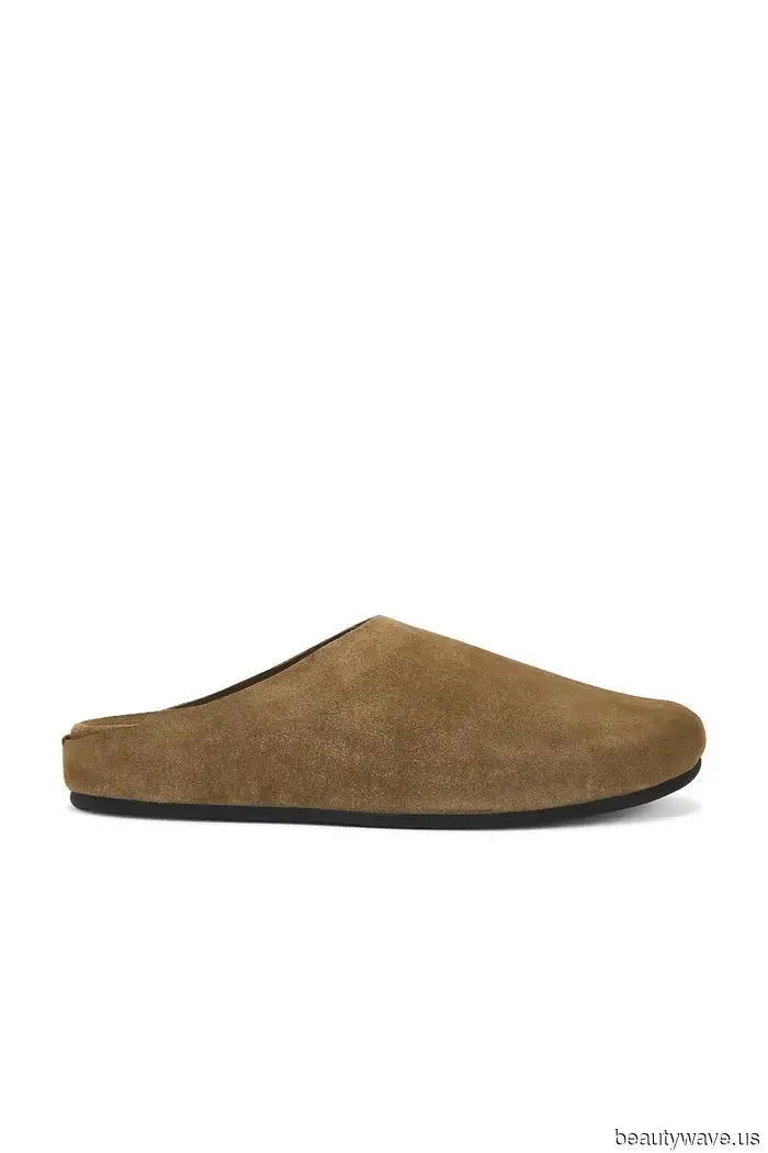 La tendencia de color que hace que cualquier atuendo luzca 2026 en lugar de 2025.