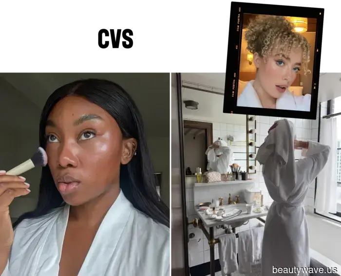 I Clicked My Way Into a Beauty Haul—24 Products I Unapologetically Included in My Cart This Month