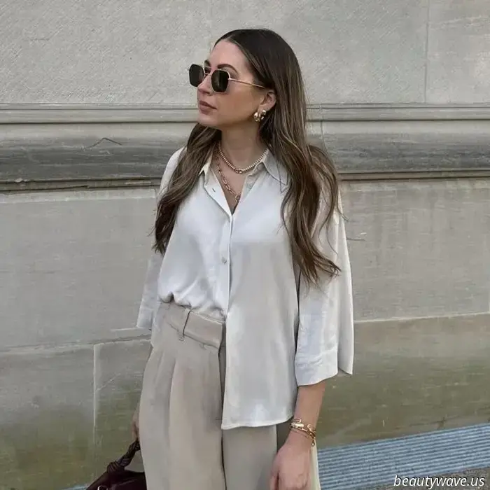 Nothing shouts “Summer” quite like gingham—here’s how to wear it throughout the entire season.