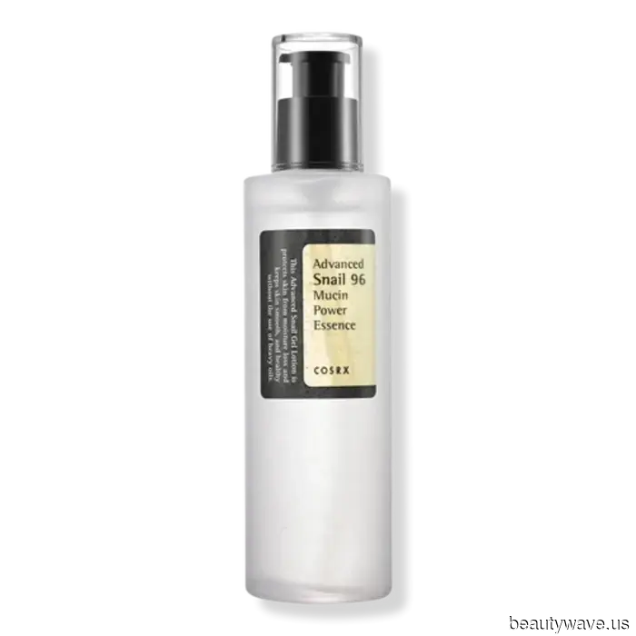 From Ginseng to PDRN: 5 Korean Skincare Ingredients Driving the Popularity of High-Performance Products Online