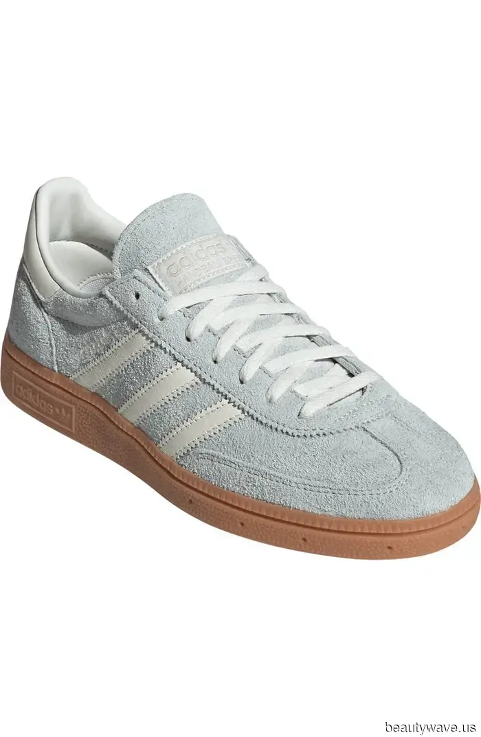 Nordstrom Ha Tutti i Trend delle Scarpe di Cui Hai Bisogno per il 2026