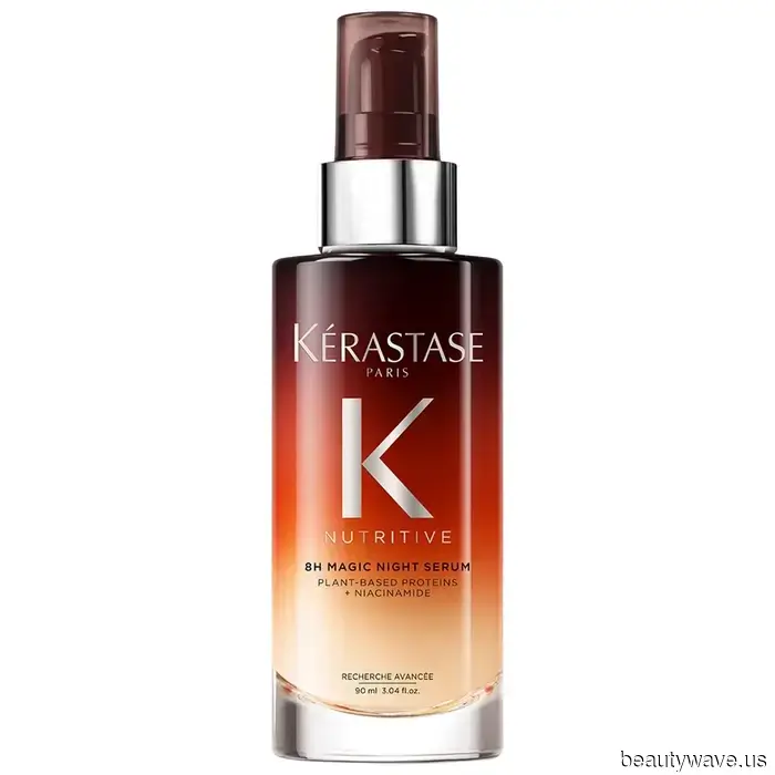 I Have an Eye for the Finest Luxury Beauty Products—Here’s What Tops My List.