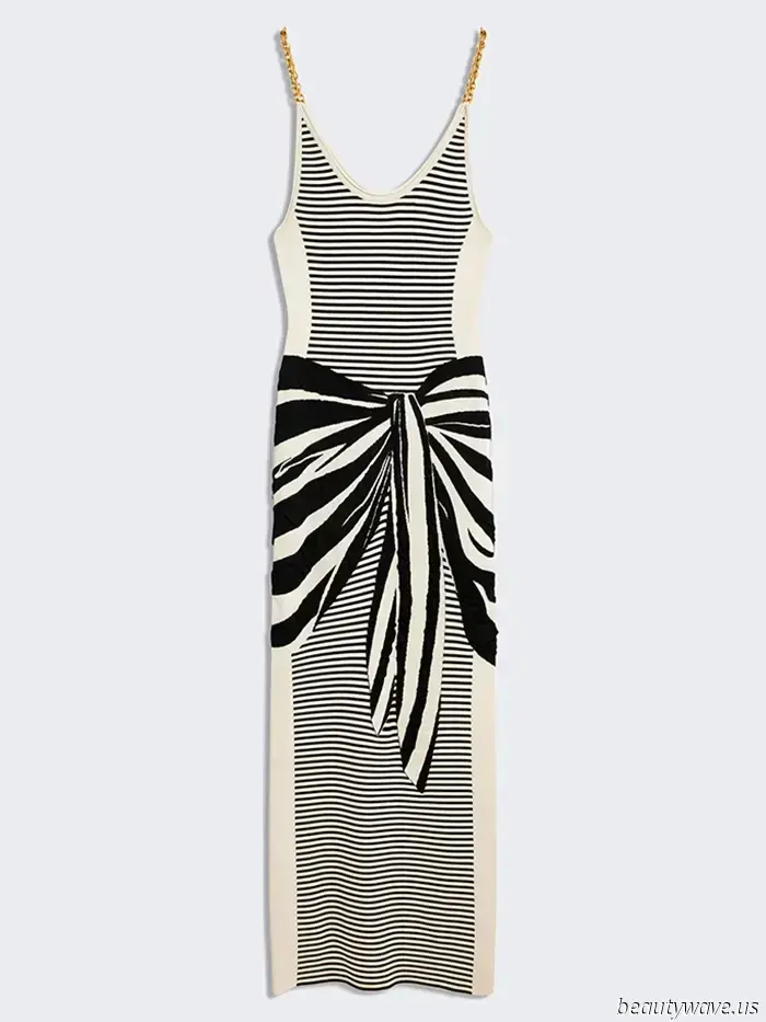 The Key Items That Will Shape Vacation Style in 2025