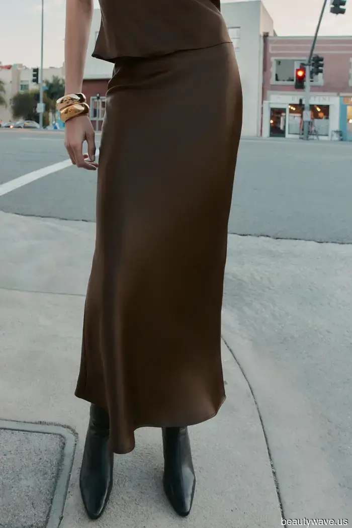 The Zara Pieces That People Will Continue to Wear Through 2026