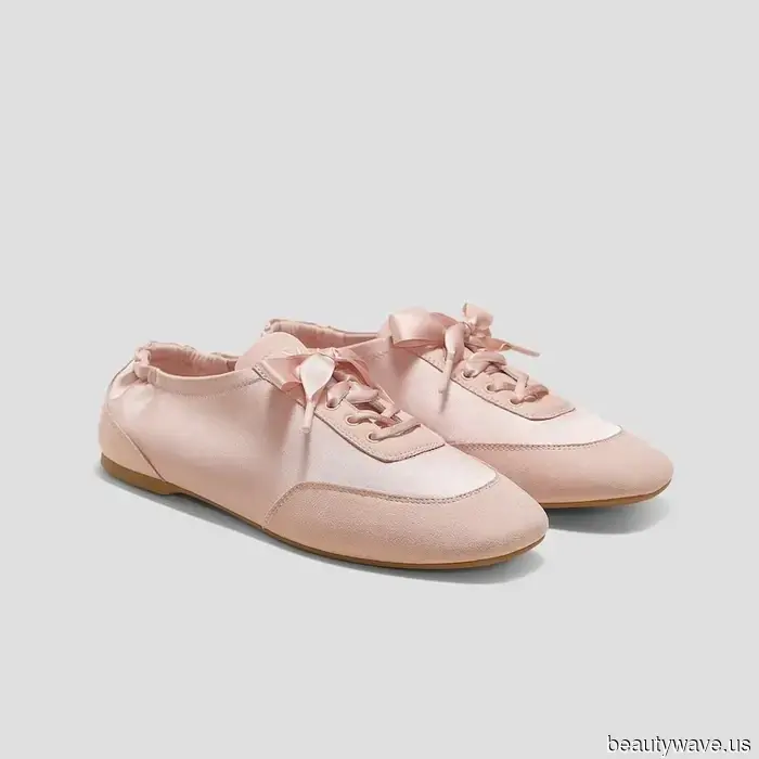 5 идей нарядов на Новый год, вдохновленных любимыми образами наших икон стиля 2025 года