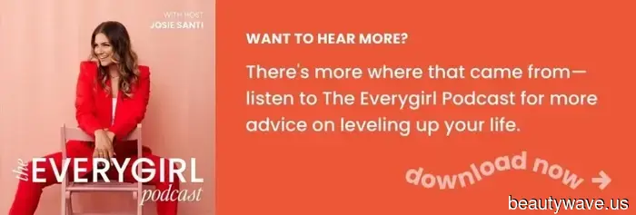 5 Small Habits That Helped Me Avoid Squandering My Mornings