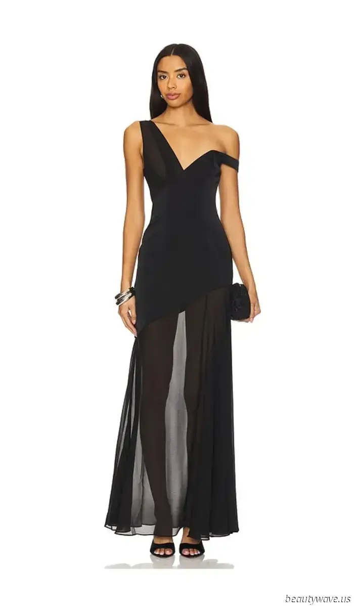 34 Beautiful Wedding Guest Dresses from Reformation, Nordstrom, and Revolve