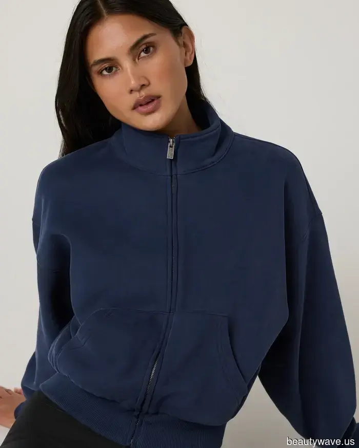 39 Comfortable New Additions for Any Type of "Back to" Experience You’re Preparing For
