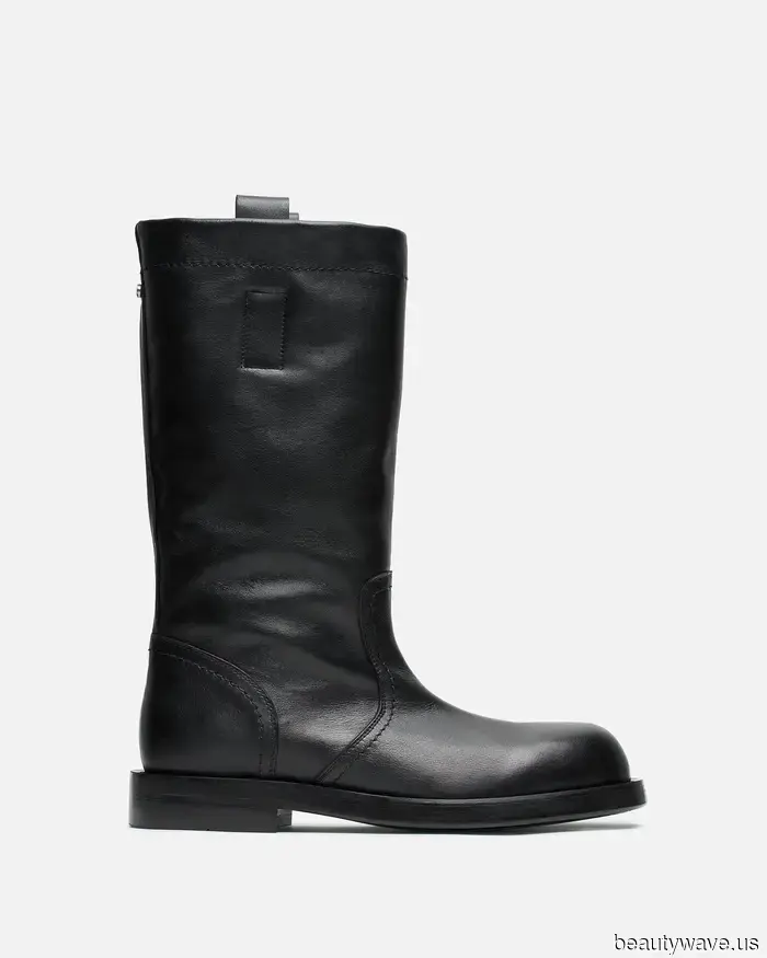 This designer and writer shops for winter during the summer—here's her philosophy on offseason shopping.