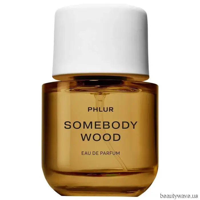 &ldquo;Es un regalo de Navidad de Ralph Lauren&rdquo;: 14 fragancias para probar si quieres oler acogedor, rico y atemporal