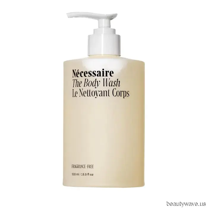 Estas ofertas de Amazon Cyber Week son tan buenas&mdash;38 artículos de belleza, moda y hogar para comprar antes de que se agoten